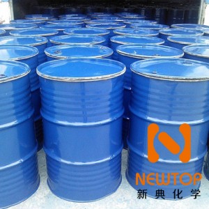 开云怎么样:2026生物发酵职业恶臭异味低碳管理与安全运营研讨会